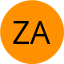 ZFA Ausbilder