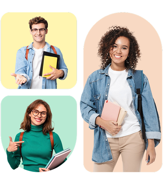 Praxis schlägt Posting: Wie Online Praktika aus Klicks passende Bewerbungen machen