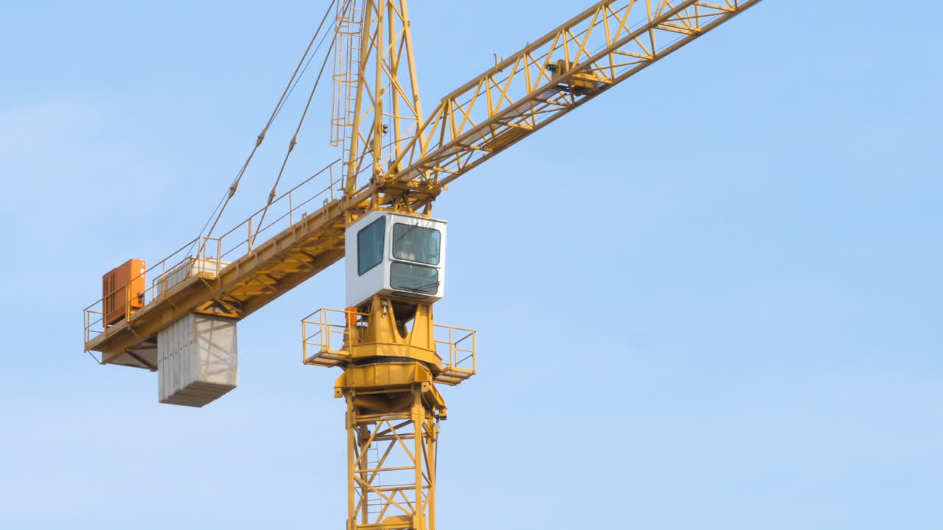 Online Praktikum Baugeräteführer/Baugeräteführerin