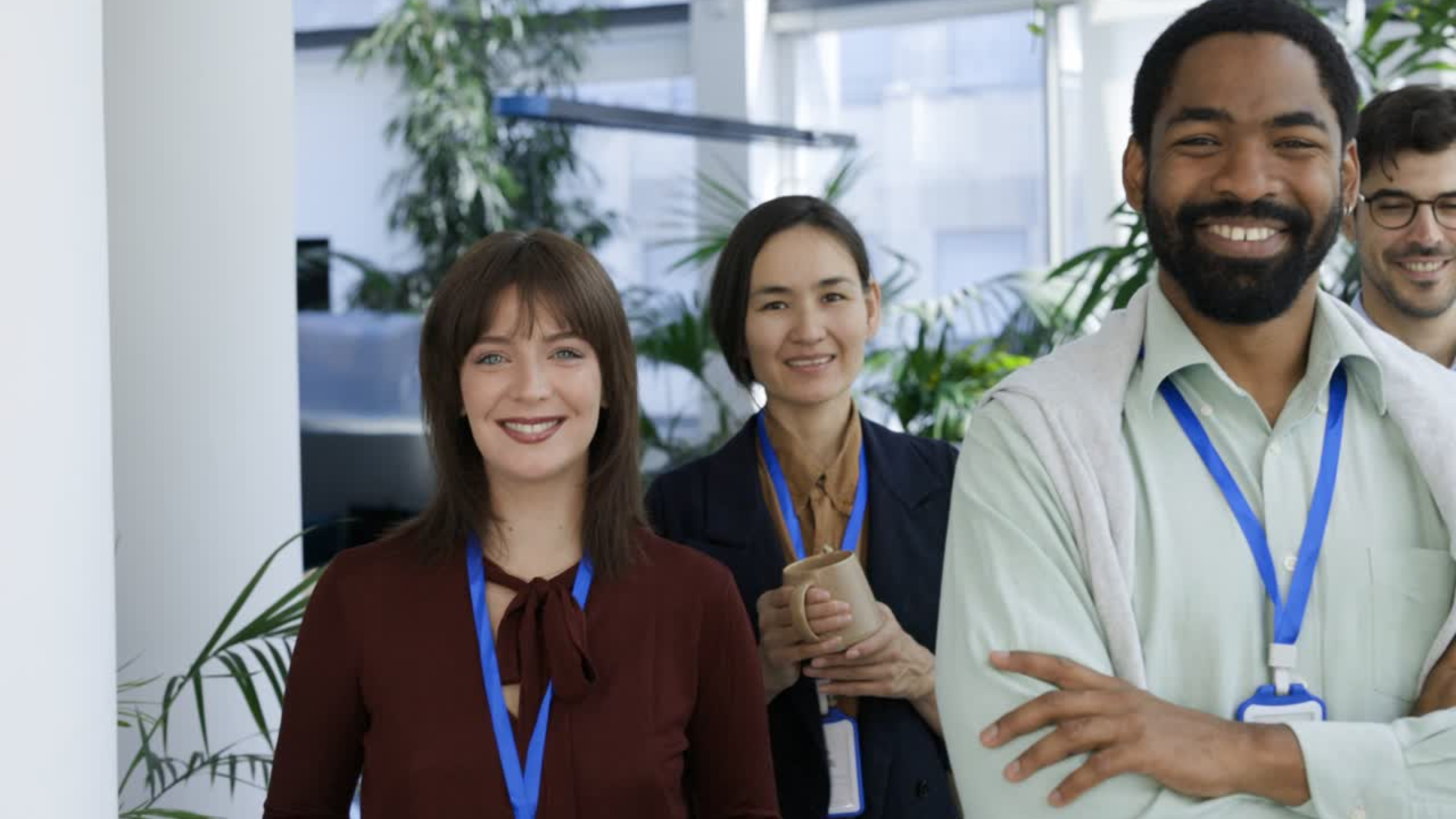 Online Praktikum Kulturmanager/in