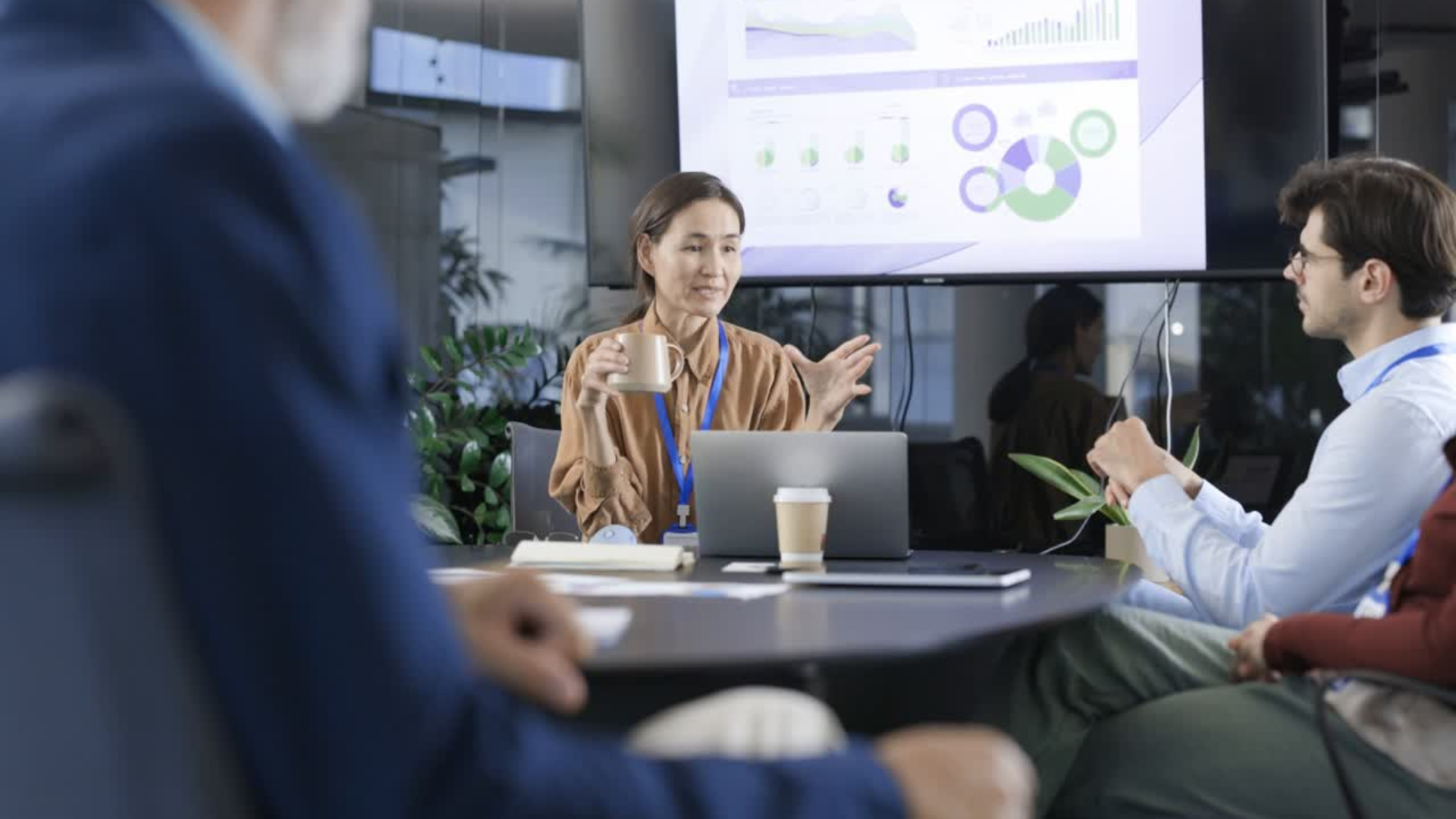 Online Praktikum Kulturmanager/in