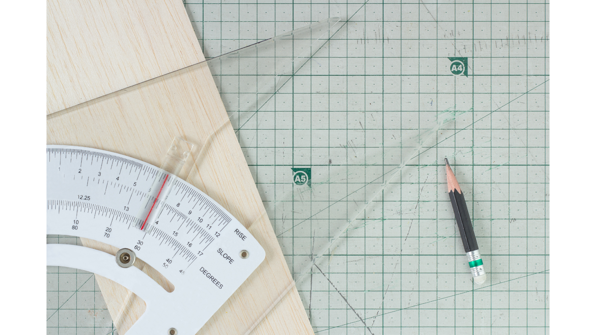 Online Praktikum Bauzeichner/in